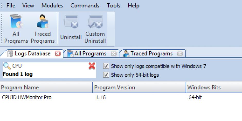 instal the new for windows HWMonitor Pro 1.52 instal the new for windows HWMonitor Pro 1.52