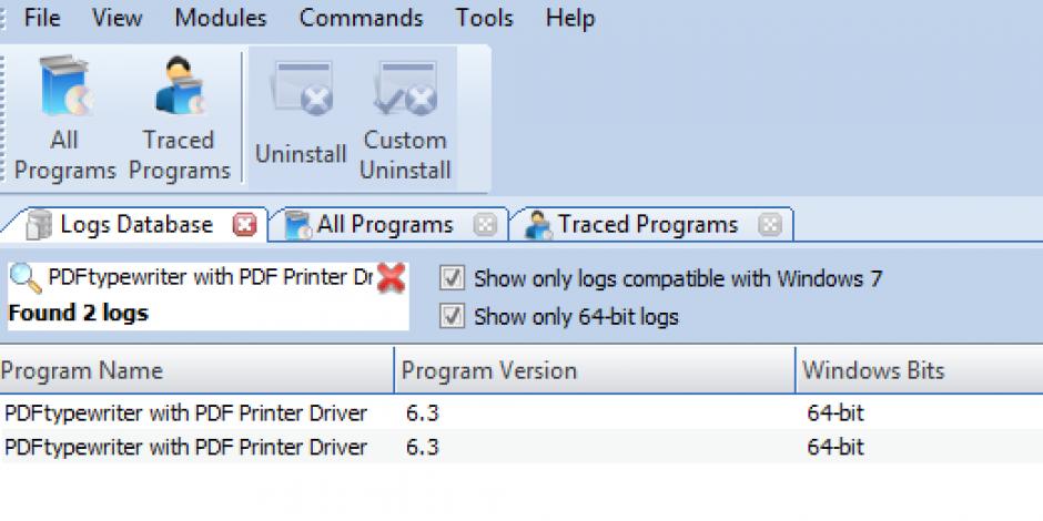 Pdf Printer Driver Windows 7 Pdf Printer Driver Windows 7
