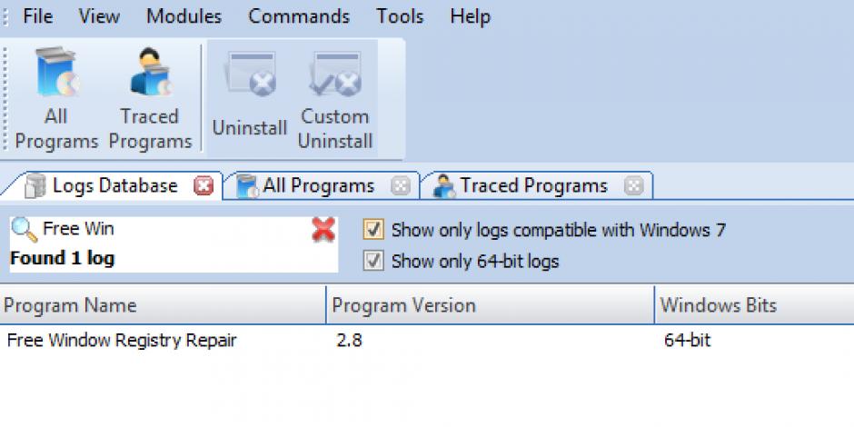 free window registry repair v 3.6 free window registry repair v 3.6