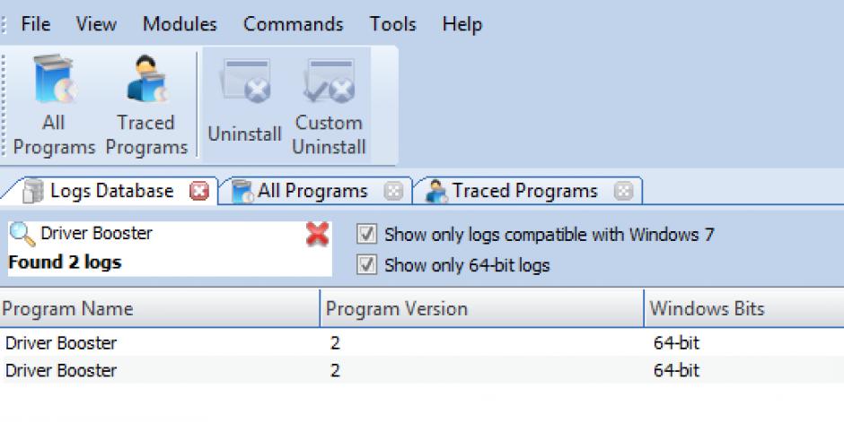 pando media booster uninstall pando media booster uninstall