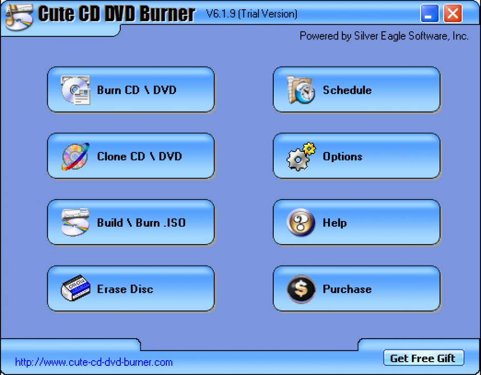 Компактные программы. CD Burner русская версия. DVD Burner программа. CD Burner хр. CD Burner Windows 10.