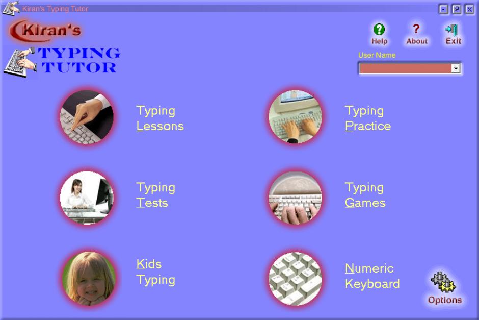 kiran typing tutor for mac kiran typing tutor for mac