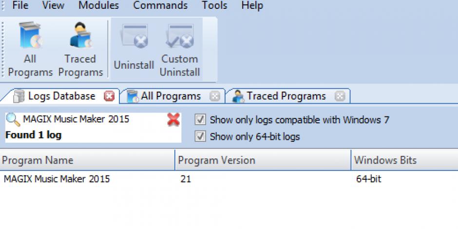 revo uninstaller pro 3.2.1 free serial revo uninstaller pro 3.2.1 free serial