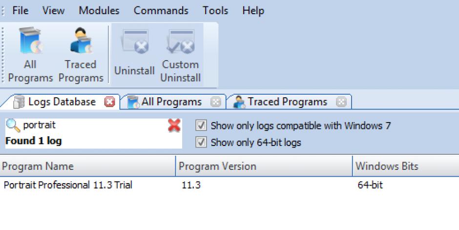 download revo uninstaller pro free trial Revo uninstaller pro review & software demo youtube.