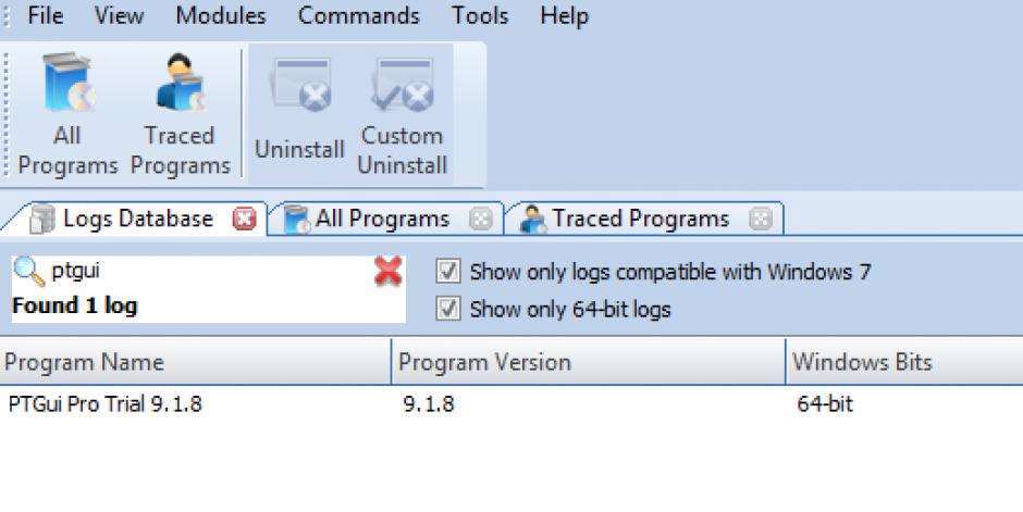 ptgui pro 9.1.8 serial ptgui pro 9.1.8 serial