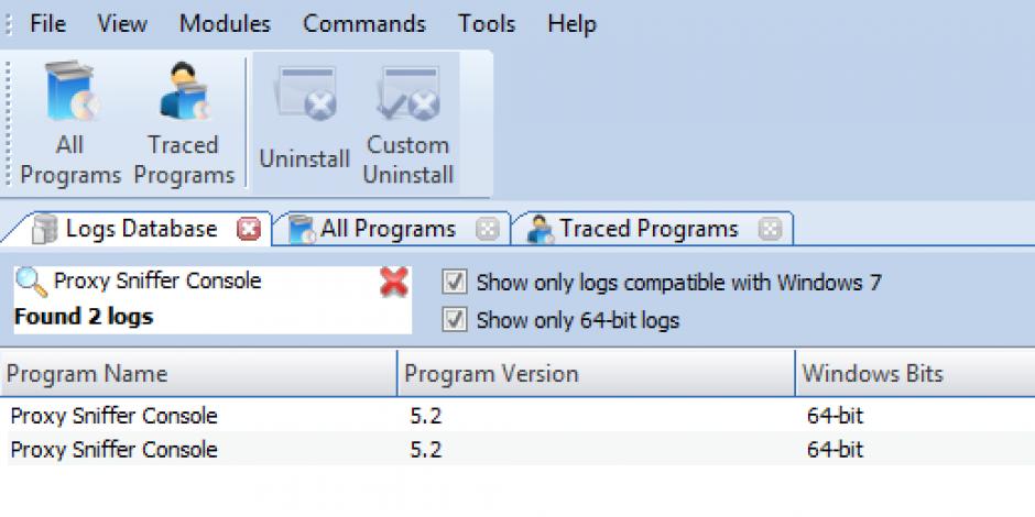 http sniffer script http sniffer script