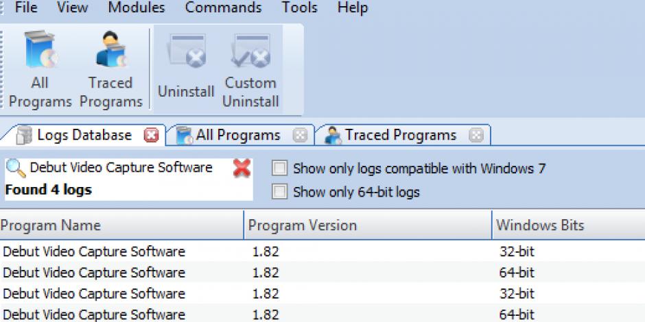debut video capture software version 3 debut video capture software version 3