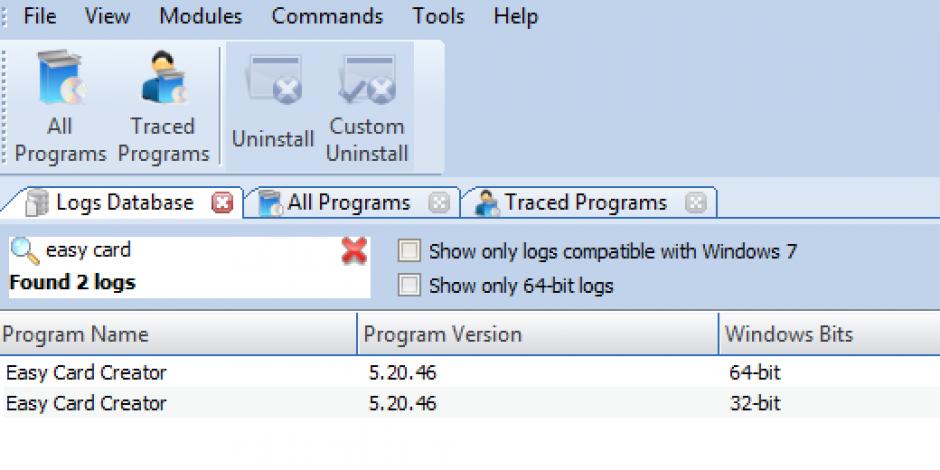 Easy card creator enterprise full version online