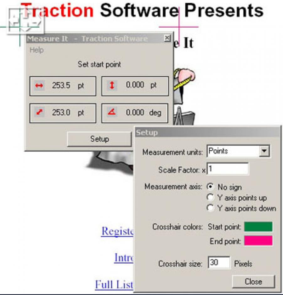 Pdf measure. Как измерить расстояние в пдф файле. Measuring software is. Measure it e