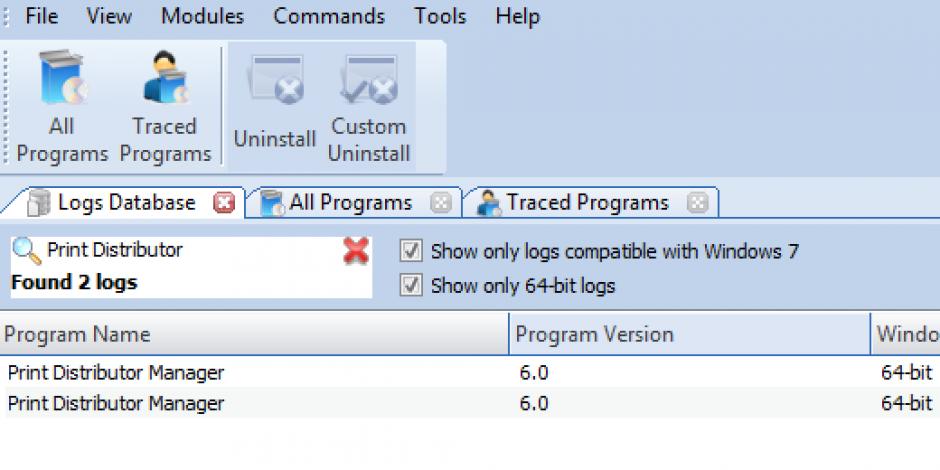 revo uninstaller pro uninstall