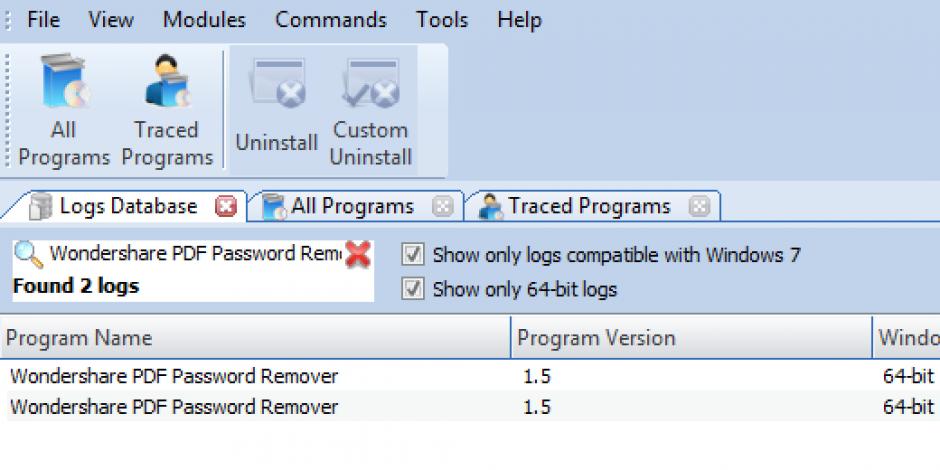 wondershare pdf password remover review wondershare pdf password remover review