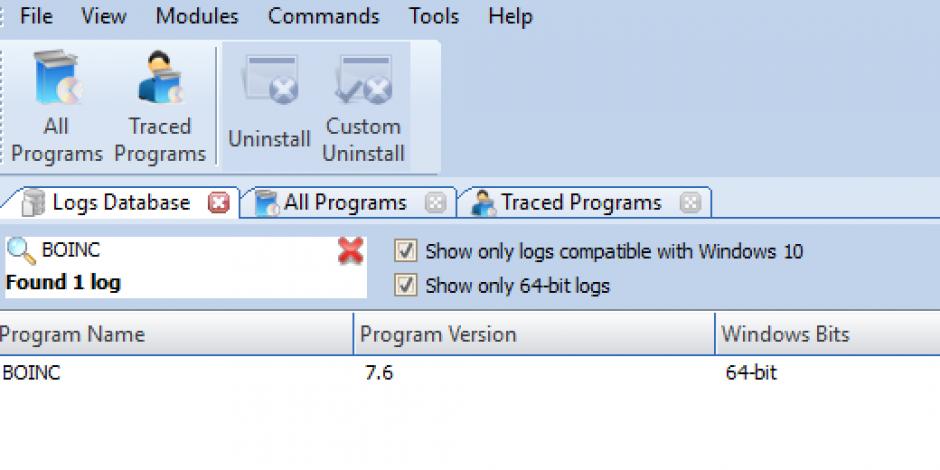 uninstall boinc mac uninstall boinc mac