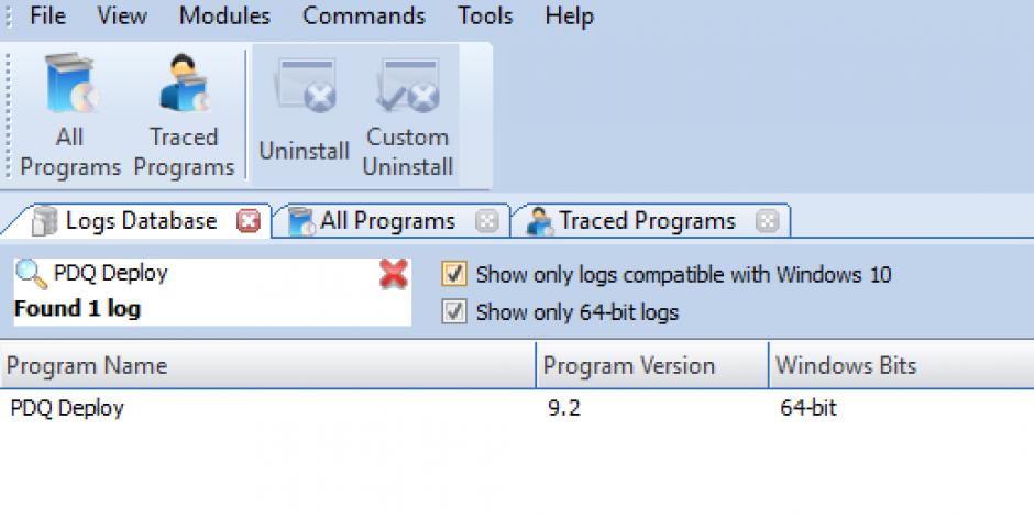 sequel pro search database for column sequel pro search database for column