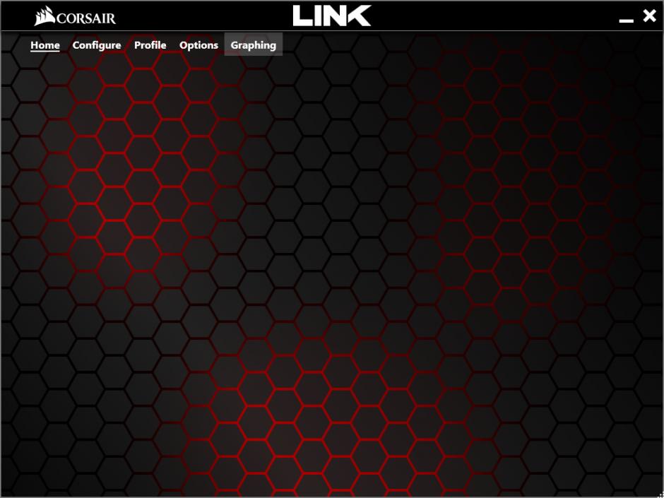 corsair link windows 10