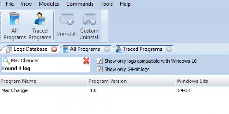 revo uninstaller mac download revo uninstaller mac download