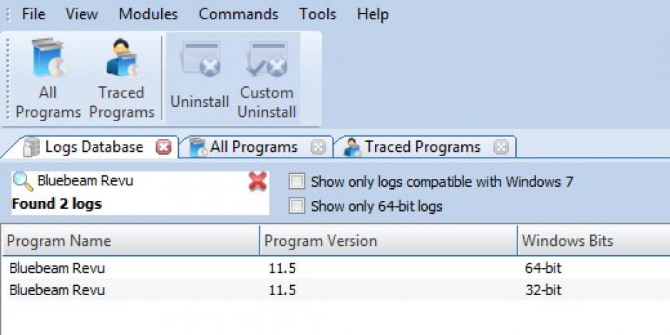 clipboard dialog box launcher.