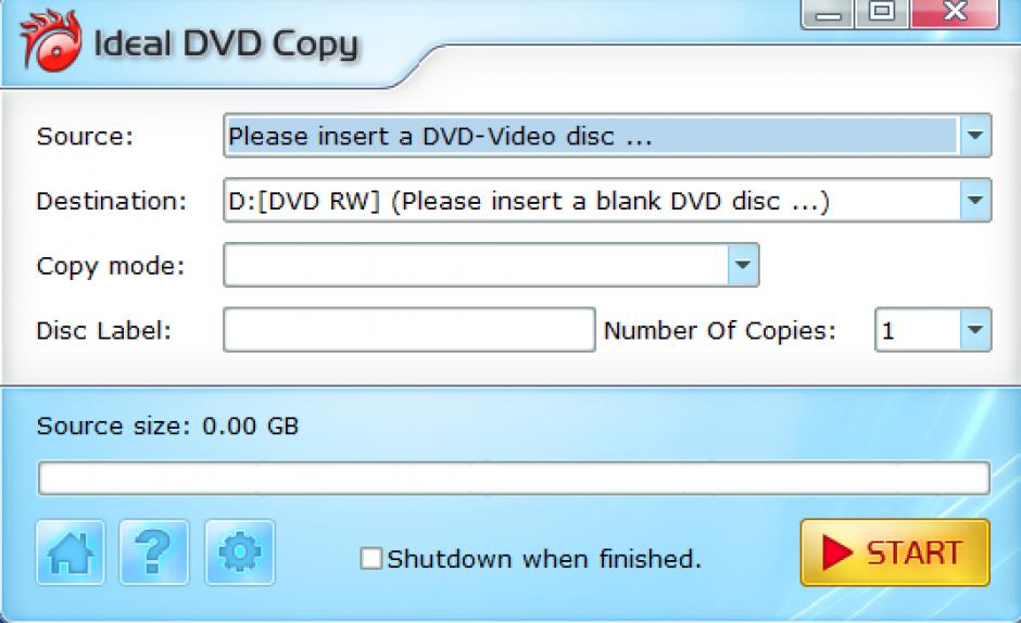 Vsid copied что это. Простая программа для копирования двд. Ideal программа. Copy from to DVD Disc. Your ideal диски.