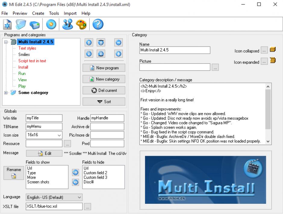 How to uninstall Cheat Engine with Revo Uninstaller