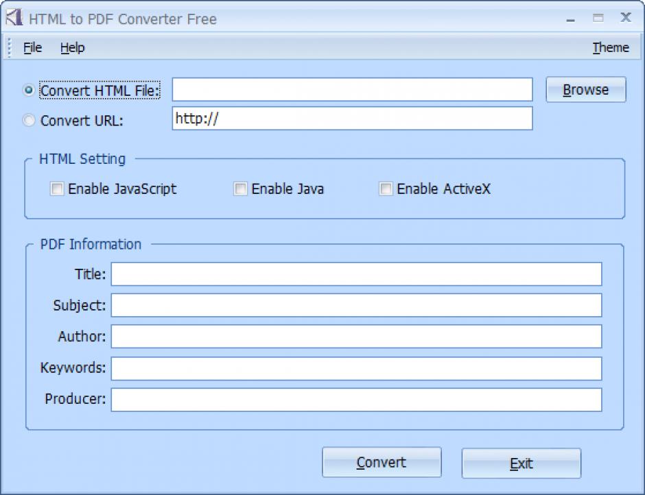 Документ html в pdf. CSS конвертер. Html в pdf. Html to pdf Converter. Конвертировать html в pdf.