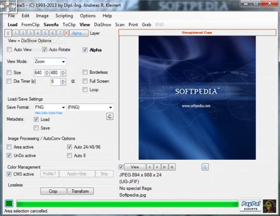 3-best-free-cdr-editing-tools-windows