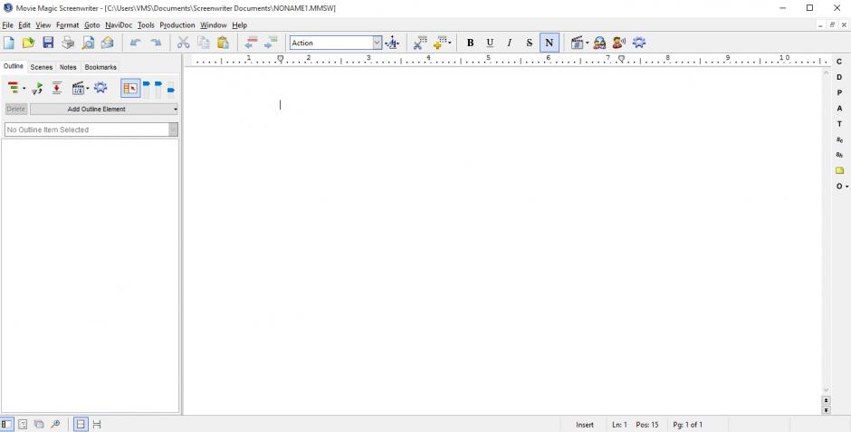 how to insert an image in movie magic screenwriter how to insert an image in movie magic screenwriter