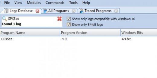 gpxsee download