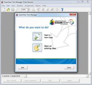 revo uninstaller pro trial revo uninstaller pro trial