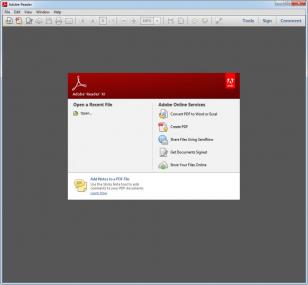 how to uninstall adobe acrobat pro trial version