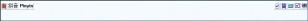 NJStar Communicator main screen