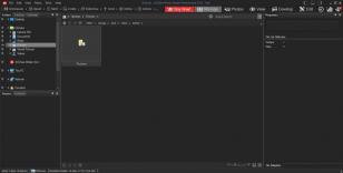acdsee pro 10 vs acdsee pro 2018