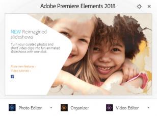 adobe premiere elements 2018 plugins adobe premiere elements 2018 plugins