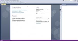 uninstall microsoft visual studio 2017 uninstall microsoft visual studio 2017