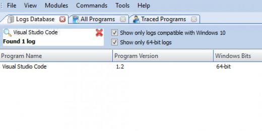 uninstall visual studio code ubuntu terminal uninstall visual studio code ubuntu terminal