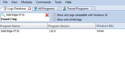 Download microsoft edge windows 10 64 bit