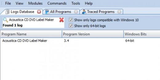 Maker Maker