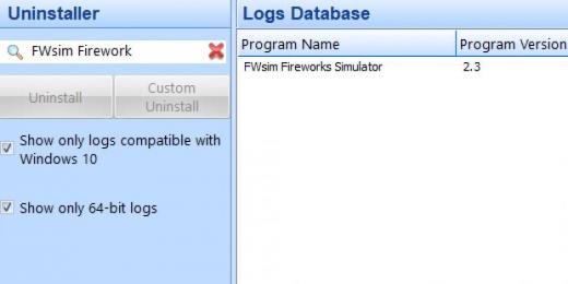 fwsim firetek compatibility fwsim firetek compatibility