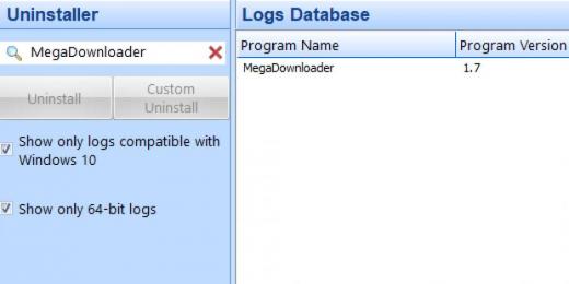Megadownloader download Megadownloader download