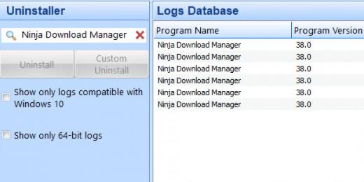 ninja download manager pro download ninja download manager pro download