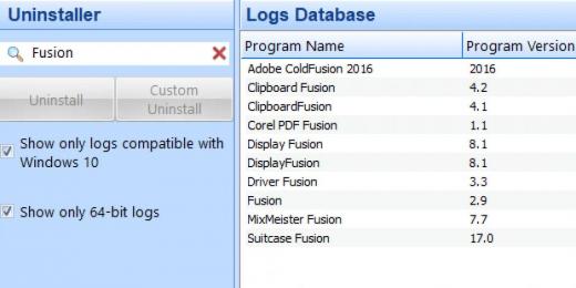 uninstall font suitcase fusion 5 uninstall font suitcase fusion 5