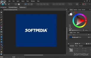 affinity photo download windows 10 affinity photo download windows 10