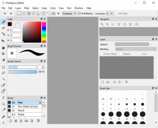 firealpaca 64 bit firealpaca 64 bit