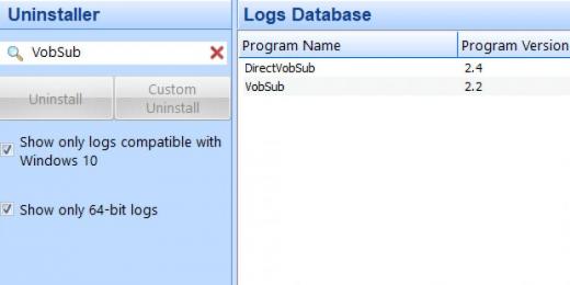 vobsub subresync vobsub subresync