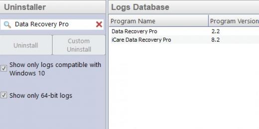 paretologic data recovery pro paretologic data recovery pro