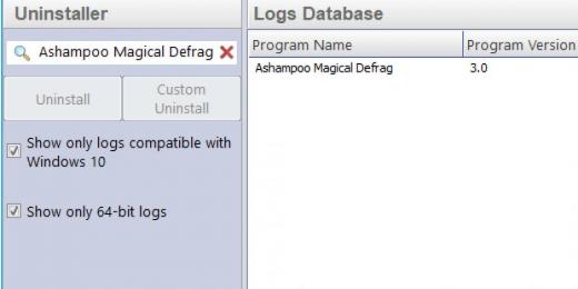 ashampoo magical defrag 3 key ashampoo magical defrag 3 key