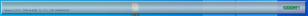 Desktop Ruler main screen
