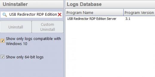 usb redirector rdp edition server usb redirector rdp edition server