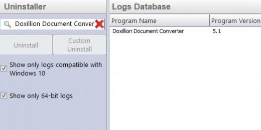 doxillion document converter full version doxillion document converter full version
