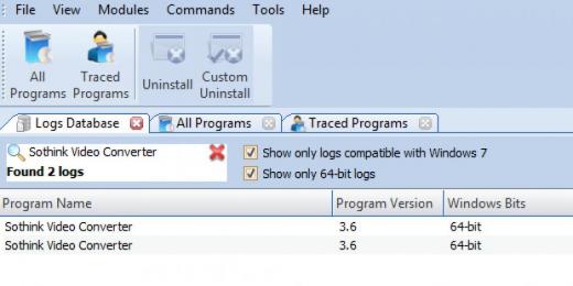 sothink video converter 3.6 pro sothink video converter 3.6 pro