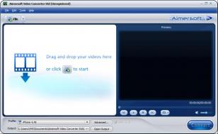 learn more aimersoft video converter free