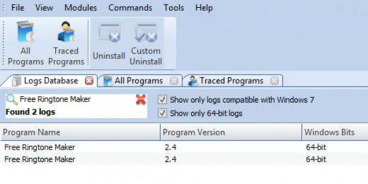 Ringtone Maker Software Free For Windows 7 64 Bit